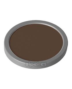 Comprar Grimas Maquillaje Cake 35 gr N2 Marron Oscuro online en la tienda Alpel Comprar Grimas Maquillaje Cake 35 gr N2 Marron Oscuro online en la tienda Alpel