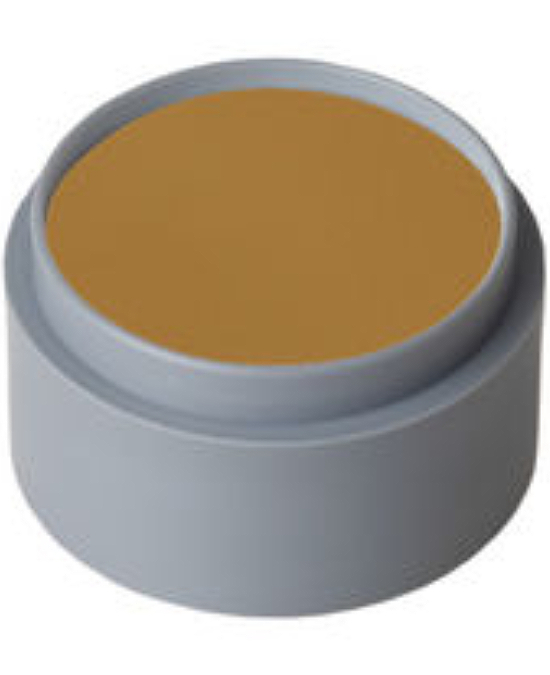 Comprar Grimas Maquillaje En Crema 15 ml 1004 Chino online en la tienda Alpel