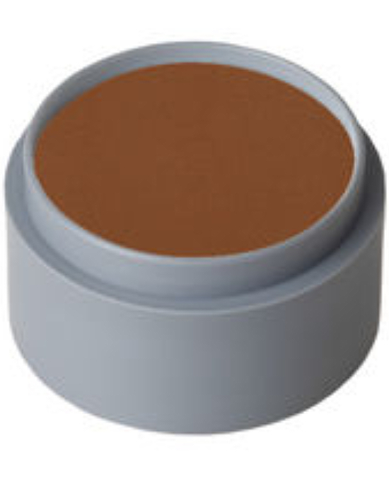 Comprar Grimas Maquillaje En Crema 15 ml 1014 Pirata online en la tienda Alpel