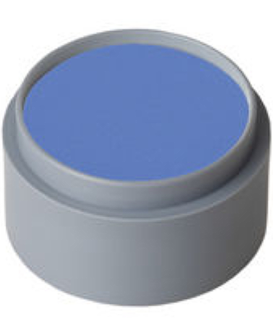 Comprar Grimas Maquillaje En Crema 15 ml 303 Azul online en la tienda Alpel