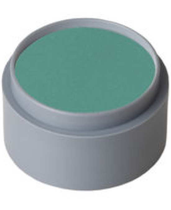 Comprar Grimas Maquillaje En Crema 15 ml 402 Verde Mar online en la tienda Alpel