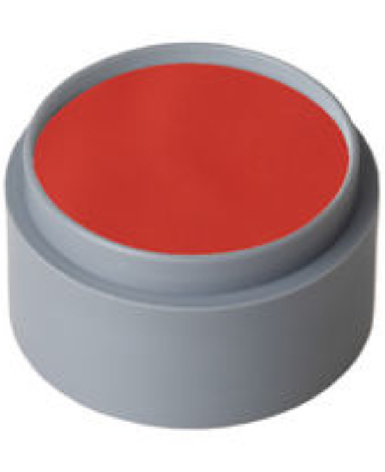 Comprar Grimas Maquillaje En Crema 15 ml 505 Rojo Intenso online en la tienda Alpel Comprar Grimas Maquillaje En Crema 15 ml 505 Rojo Intenso online en la tienda Alpel