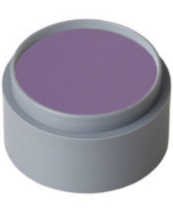 Comprar Grimas Maquillaje En Crema 15 ml 601 Violeta Morado online en la tienda Alpel