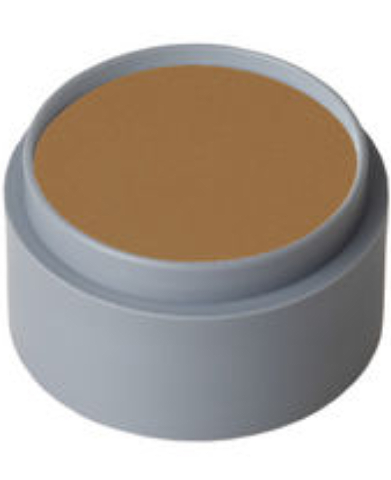 Comprar Grimas Maquillaje En Crema 15 ml B1 Beige 1 online en la tienda Alpel