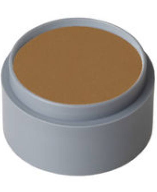 Comprar Grimas Maquillaje En Crema 15 ml B2 Beige 2 online en la tienda Alpel