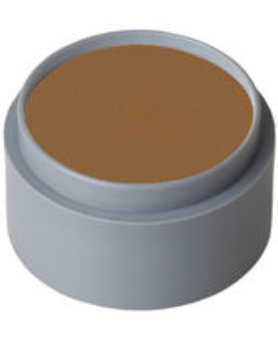 Comprar Grimas Maquillaje En Crema 15 ml B4 Beige 4 online en la tienda Alpel