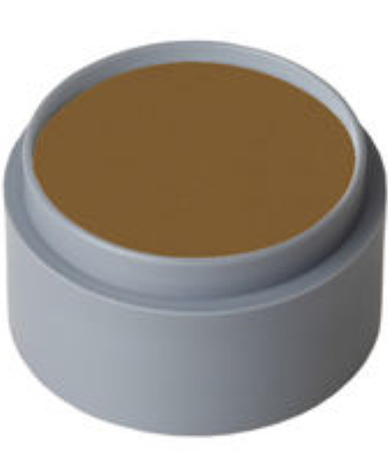 Comprar Grimas Maquillaje En Crema 15 ml B5 Beige 5 online en la tienda Alpel