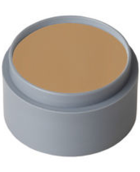 Comprar Grimas Maquillaje En Crema 15 ml G4 Neutro online en la tienda Alpel