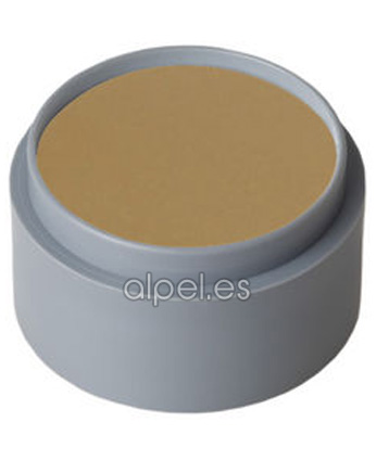 Comprar Grimas Maquillaje En Crema 15 ml J1 online en la tienda Alpel