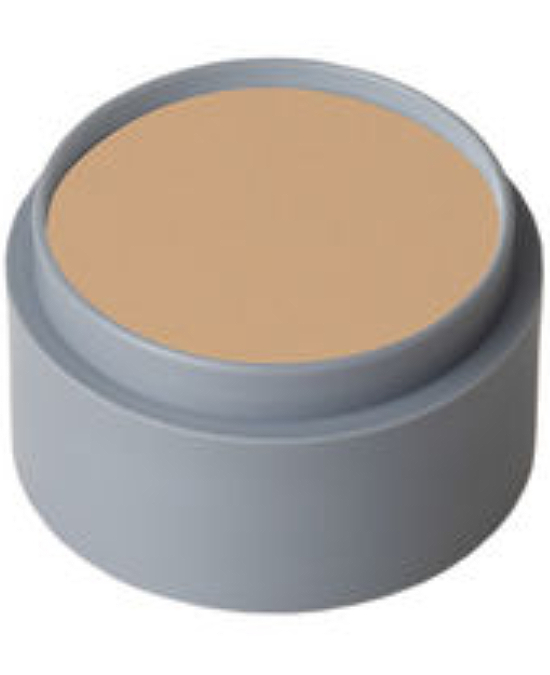 Comprar Grimas Maquillaje En Crema 15 ml Pf Envejecimiento online en la tienda Alpel