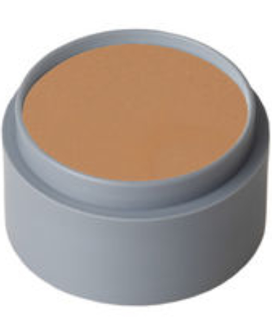 Comprar Grimas Maquillaje En Crema 15 ml W7 Studio online en la tienda Alpel