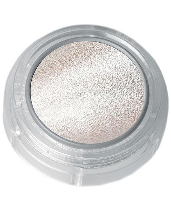 Comprar online Grimas Maquillaje En Crema Brillante 2.5 ml 700 Blanco en la tienda alpel.es - Peluquería y Maquillaje