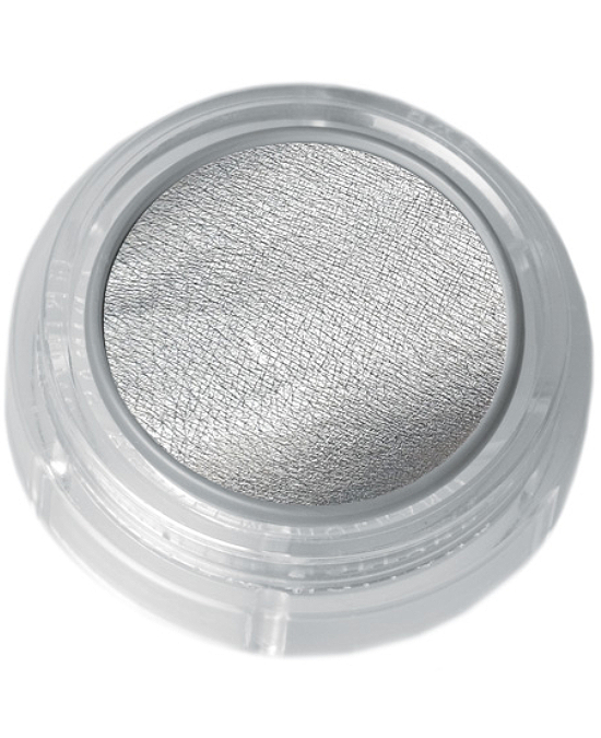 Comprar online Grimas Maquillaje En Crema Brillante 2.5 ml 705 Gris 7,95 € 📢  Compra online Envío 24 hrs