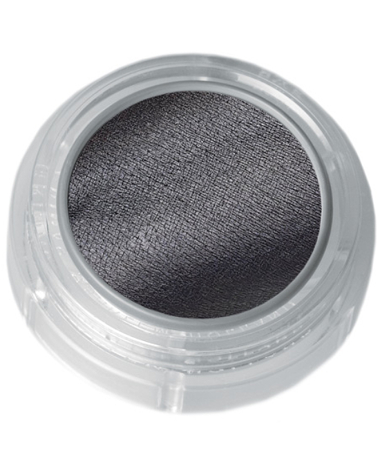 Comprar online Grimas Maquillaje En Crema Brillante 2.5 ml 710 Negro en la tienda alpel.es - Peluquería y Maquillaje