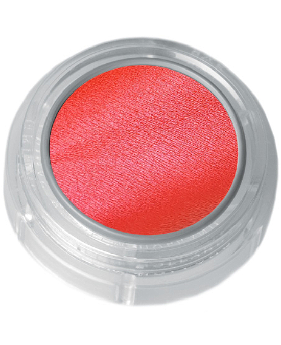 Comprar online Grimas Maquillaje En Crema Brillante 2.5 ml 750 Rojo en la tienda alpel.es - Peluquería y Maquillaje
