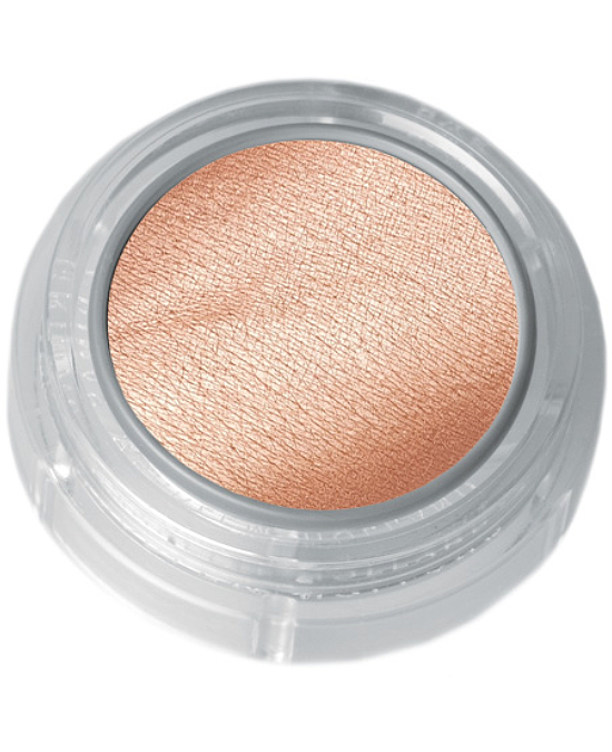 Comprar online Grimas Maquillaje En Crema Brillante 2.5 ml 781 Cobre Claro en la tienda alpel.es - Peluquería y Maquillaje