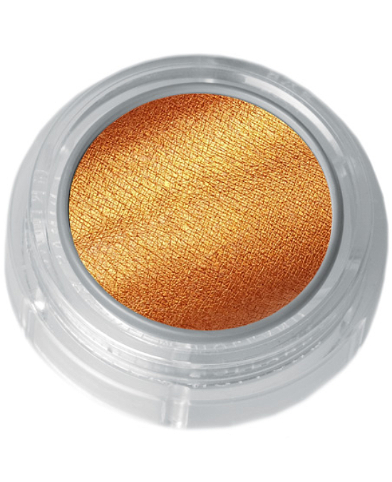 Comprar online Grimas Maquillaje En Crema Brillante 2.5 ml 785 Terracota Claro en la tienda alpel.es - Peluquería y Maquillaje