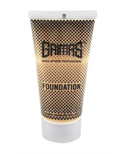 Grimas Maquillaje Fluido Foundation 25 ml G1 Neutro Mujer Grimas Maquillaje Fluido Foundation 25 ml G1 Neutro Mujer
