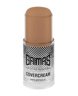 Comprar Grimas Panstick Covercream 23 ml 1027 Vaquero Cowboy online en la tienda Alpel Comprar Grimas Panstick Covercream 23 ml 1027 Vaquero Cowboy online en la tienda Alpel