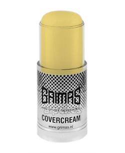 Comprar Grimas Panstick Covercream 23 ml 1521 Muerto Cadaver online en la tienda Alpel