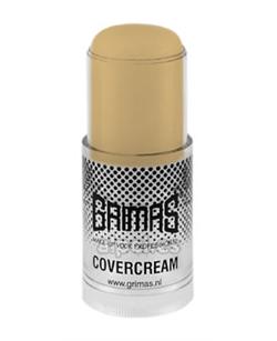 Comprar Grimas Panstick Covercream 23 ml J1 Oliva online en la tienda Alpel Comprar Grimas Panstick Covercream 23 ml J1 Oliva online en la tienda Alpel