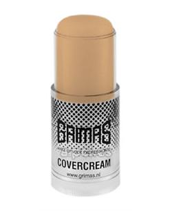 Comprar Grimas Panstick Covercream 23 ml W5 Studio online en la tienda Alpel