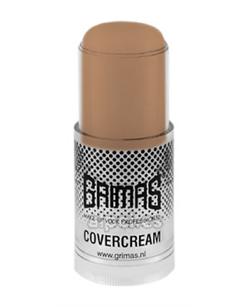 Comprar Grimas Panstick Covercream 23 ml W7 Studio online en la tienda Alpel Comprar Grimas Panstick Covercream 23 ml W7 Studio online en la tienda Alpel