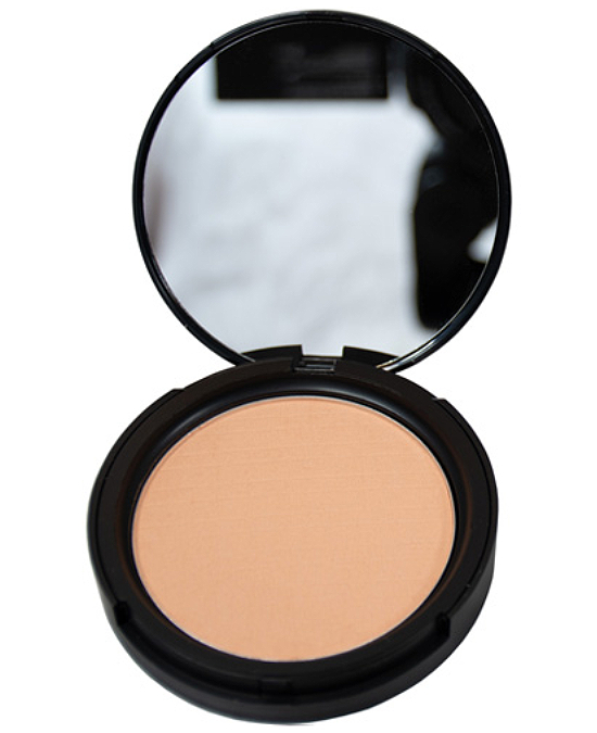 Comprar Grimas Polvos Compactos 8 gr 05 Neutral Amarillo online en la tienda Alpel