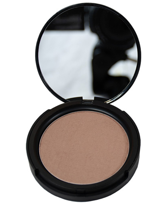 Comprar Grimas Polvos Compactos 8 gr 10 Terracota online en la tienda Alpel