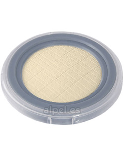 Comprar Grimas Polvos Compactos 8 gr 13 Claro Neutro online en la tienda Alpel Comprar Grimas Polvos Compactos 8 gr 13 Claro Neutro online en la tienda Alpel