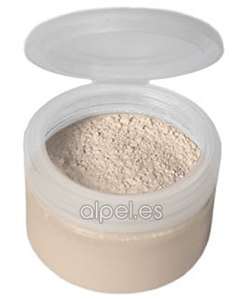 Comprar Grimas Polvos Sueltos 60 gr 04 Neutro online en la tienda Alpel Comprar Grimas Polvos Sueltos 60 gr 04 Neutro online en la tienda Alpel