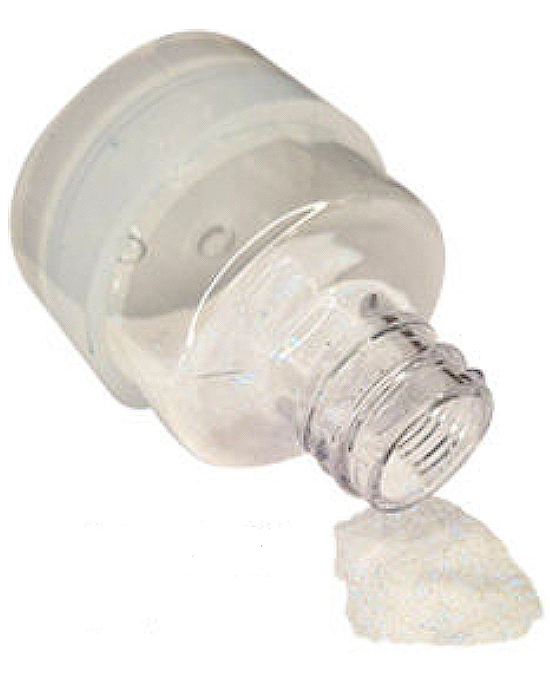 Comprar Grimas Purpurina Glitter Suelta 003 Cristal Azul 25 ml online en la tienda Alpel Comprar Grimas Purpurina Glitter Suelta 003 Cristal Azul 25 ml online en la tienda Alpel