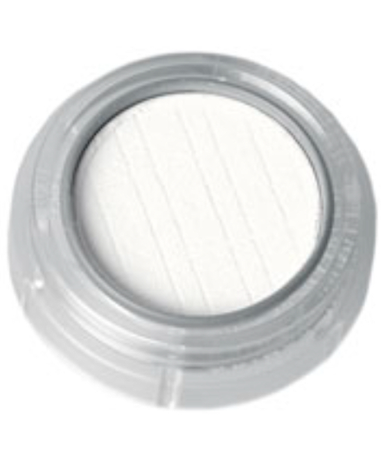 Comprar Grimas Sombras De Ojos 001 Blanco online en la tienda Alpel