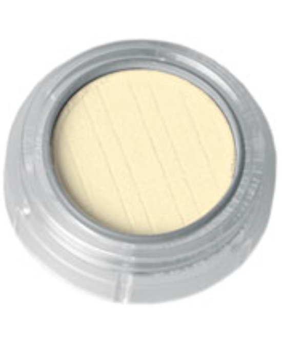 Comprar Grimas Sombras De Ojos 280 Amarillo Suave online en la tienda Alpel