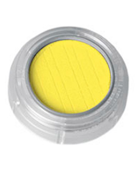 Comprar Grimas Sombras De Ojos 281 Amarillo Vivo online en la tienda Alpel