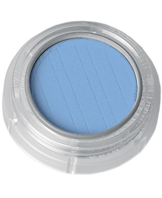 Comprar Grimas Sombras De Ojos 382 Azul online en la tienda Alpel Comprar Grimas Sombras De Ojos 382 Azul online en la tienda Alpel