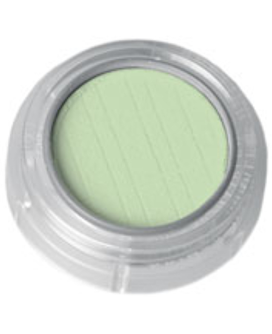 Comprar Grimas Sombras De Ojos 480 Verde Suave online en la tienda Alpel