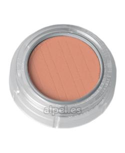 Grimas Sombras de Ojos 530 gris Claro - Precio barato. Envío 24 hrs - Alpel Grimas Sombras de Ojos 530 gris Claro - Precio barato. Envío 24 hrs - Alpel