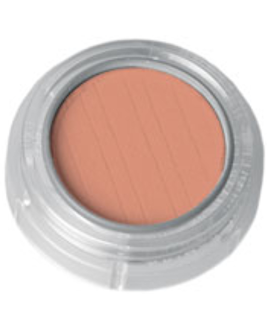 Grimas Sombras de Ojos 530 Rosa Claro - Precio barato. Envío 24 hrs - Alpel