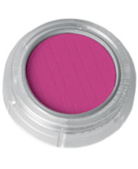 Comprar Grimas Sombras De Ojos 536 Rosa Fucsia online en la tienda Alpel