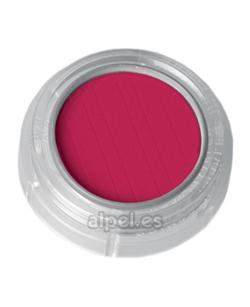 Comprar Grimas Sombras De Ojos 541 Rojo Medio online en la tienda Alpel Comprar Grimas Sombras De Ojos 541 Rojo Medio online en la tienda Alpel