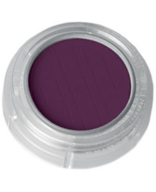 Comprar Grimas Sombras De Ojos 681 Morado Oscuro online en la tienda Alpel