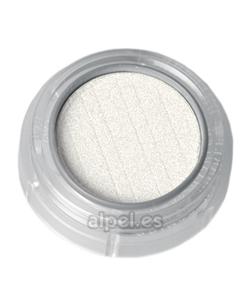 Comprar Grimas Sombras De Ojos 704 Plata Perlado online en la tienda Alpel