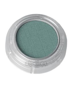 Comprar Grimas Sombras De Ojos 734 Verde Turquesa Perlado online en la tienda Alpel