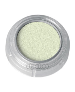 Comprar Grimas Sombras De Ojos 774 Verde Perlado online en la tienda Alpel