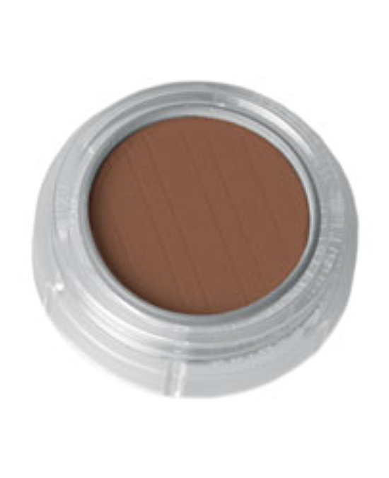 Comprar Grimas Sombras De Ojos 882 Marron online en la tienda Alpel