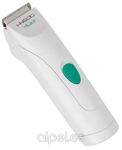 Comprar Hysoki Máquina Cortapelo Hk-616 Waterproof online en la tienda Alpel Comprar Hysoki Máquina Cortapelo Hk-616 Waterproof online en la tienda Alpel