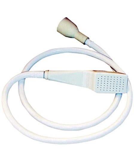 Comprar Juego Ducha Adaptable Plastico Blanco online en la tienda Alpel Comprar Juego Ducha Adaptable Plastico Blanco online en la tienda Alpel