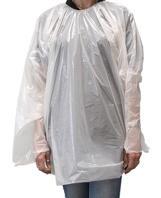 Comprar online Kimono Desechable Tipo Poncho disponible en stock Envío 24 hrs desde España Comprar online Kimono Desechable Tipo Poncho disponible en stock Envío 24 hrs desde España