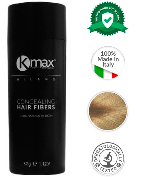 Comprar online KMAX FIBRAS 32 GR RUBIO - Comprar online en Alpel en la tienda alpel.es - Peluquería y Maquillaje Comprar online KMAX FIBRAS 32 GR RUBIO - Comprar online en Alpel en la tienda alpel.es - Peluquería y Maquillaje